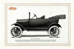 1920 Ford Full Line-03.jpg